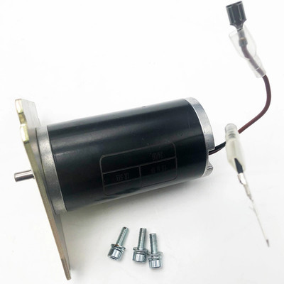 12V Motor WPX-425-060 AQUA HOT / HYDRO HOT WPX425060 US Stock