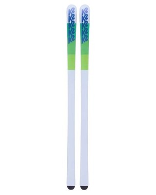 mens salomon skis with ski bindings Stance 84 MI12 2026 169cm Azure Blue Aston Martin Color:Olive/KCO Stay fresh for hours engineered for those who