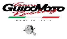 ALBERO MOTORE RACING TAMENI SPALLE PIENE Ø 20 VESPA APE 50 PIAGGIO 187309