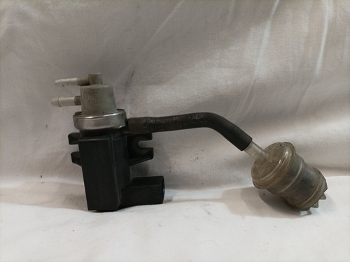 1J0906627A LUFTPUMPE / 72290325 / 2122171 FÜR VOLKSWAGEN TOUAREG 7LA