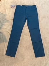 LCDN - Chino, blau, Gr. 44
