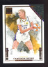2025 Panini WNBA Impeccable Bronze #23 Cameron Brink Sparks 6/75