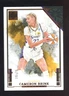 2025 Panini WNBA Impeccable Bronze #23 Cameron Brink Sparks 6/75
