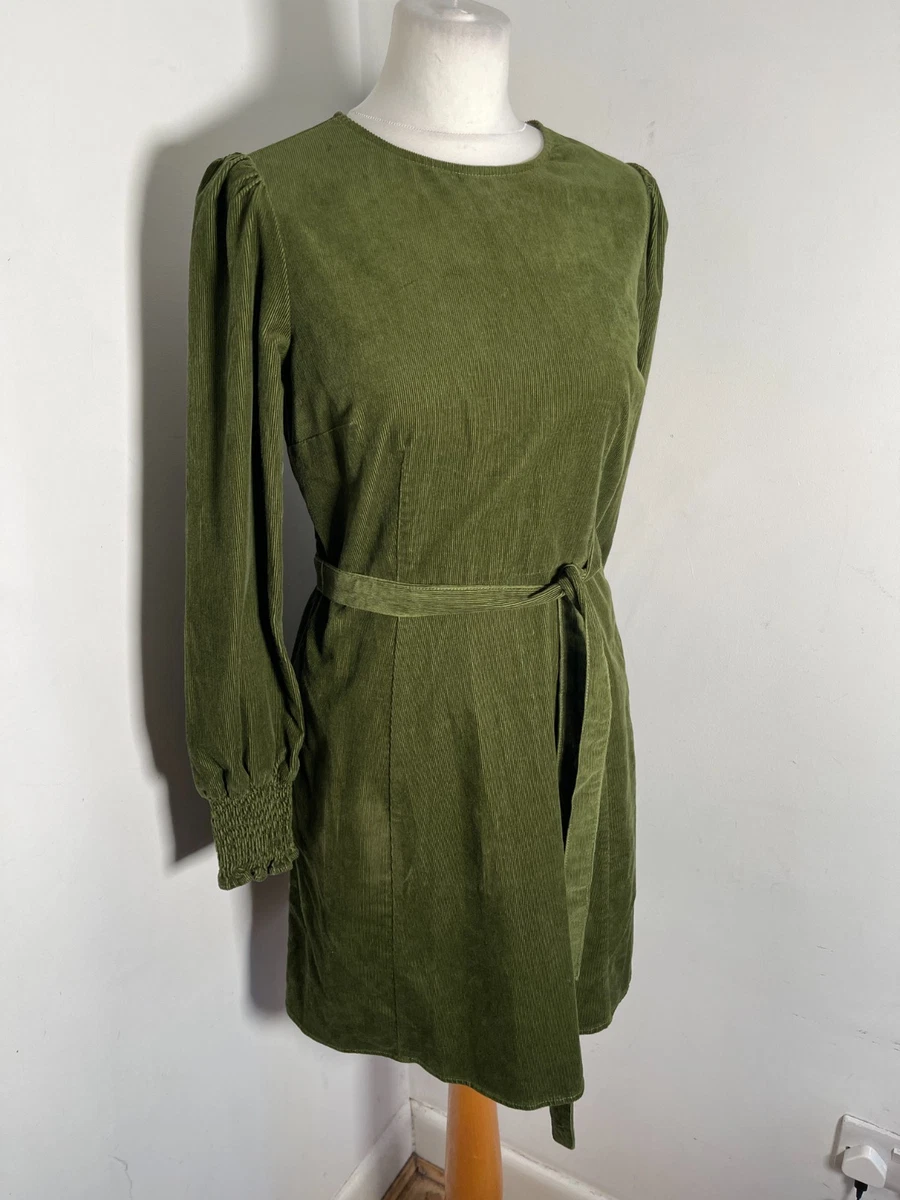 A-Line Dresses With Pockets for sale | eBay UK A-Line Dresses With Pockets for sale | eBay UK