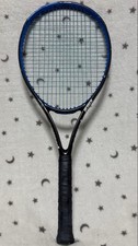 Prince Racket Face 100 280