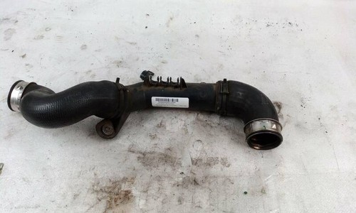 druckschlauch turbolader AUDI A3 SPORTBACK 8P 1.9 TDI 3C0145770B elbsp510945