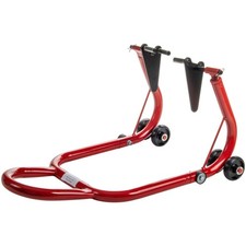 Geiwiz Montagest&auml;nder "vorne" Superbike f&uuml;r Honda, BMW, Ducati Modelle