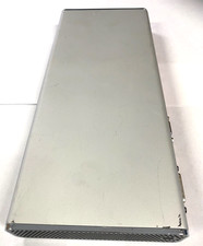 Polycom RealPresence Group 500 Type P001, 2201-61078-001 Working