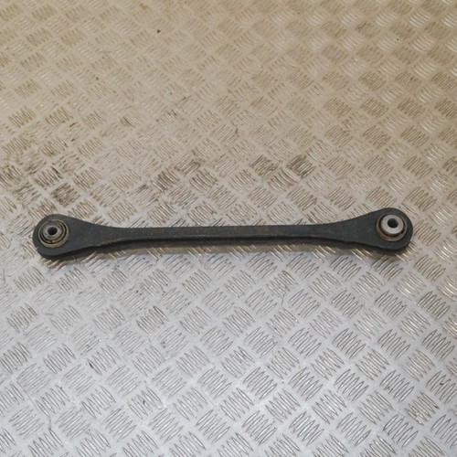 PORSCHE CAYENNE 92A 2011 Querlenker hinten links 7P0501531