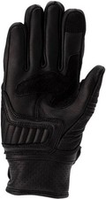 Image of RST ROADSTER 3 CE Gloves (Women) Black, Size 8/L