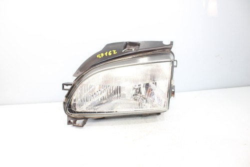 6H1941015C scheinwerfer links SEAT AROSA 6H1 SELECT 1997 1515379