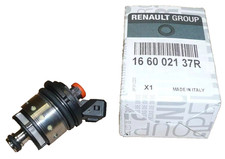 Injecteur Renault MODUS