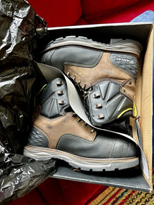 Ariat Catalyst VX | eBay display picture 3