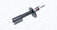 Magneti Marelli 357228070000 StoßDäMpfer Vorne FüR Dacia Lada Renault