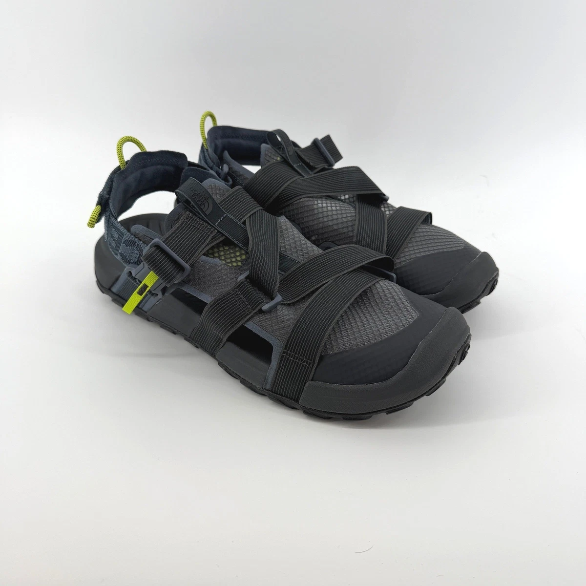 25+ north face sandals for sale | Updated Oct 2026