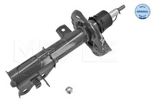 STOSSDÄMPFER VORDERACHSE LINKS FÜR HONDA CIVIC IX (FK) - MEYLE 31-26 623 0012