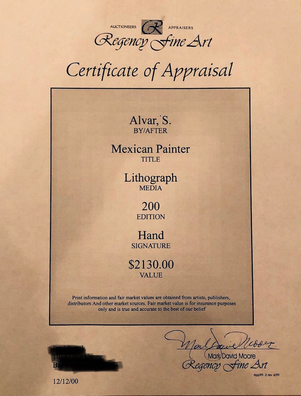 Jiang large abstract paintings on canvas eBay