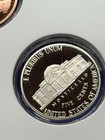 Picture 20 of 20