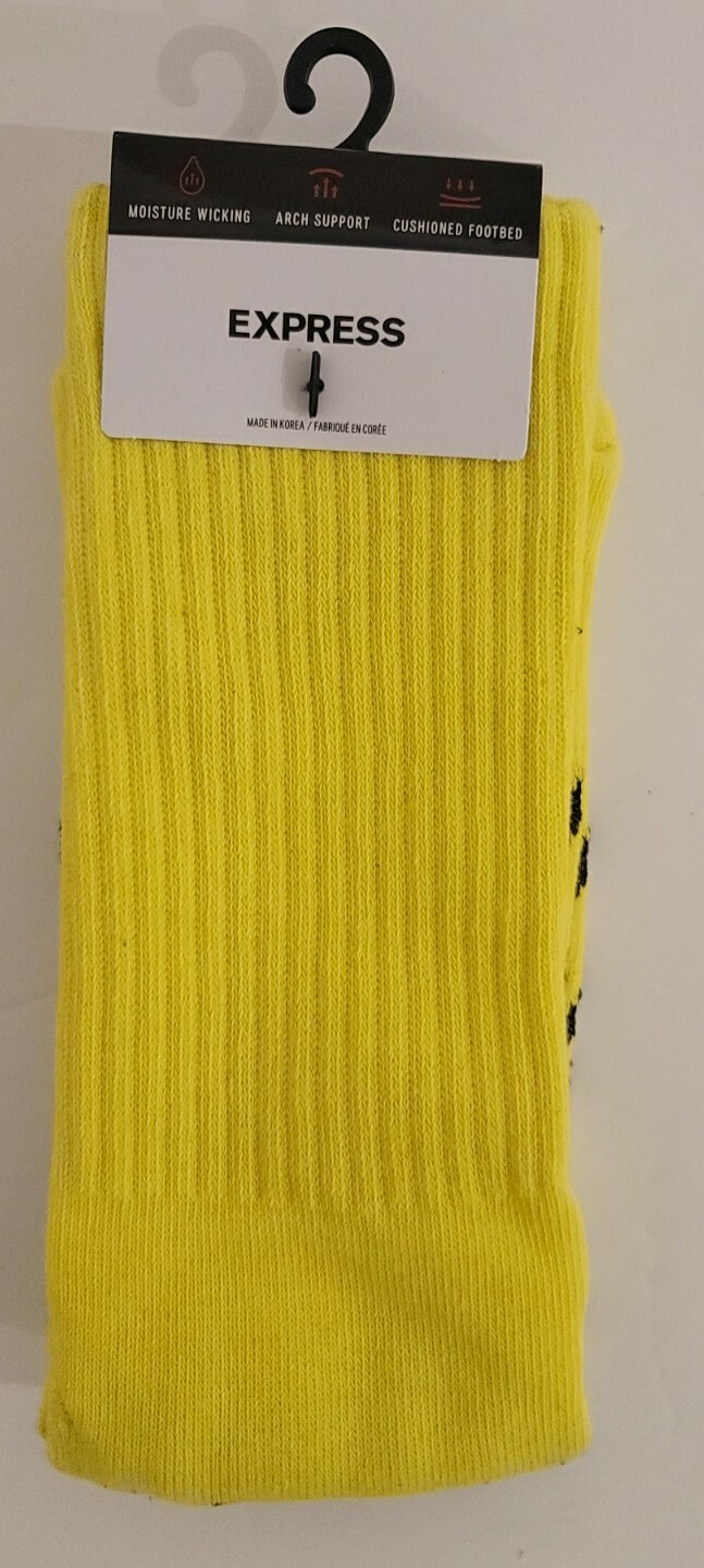 Picture 1 of 2