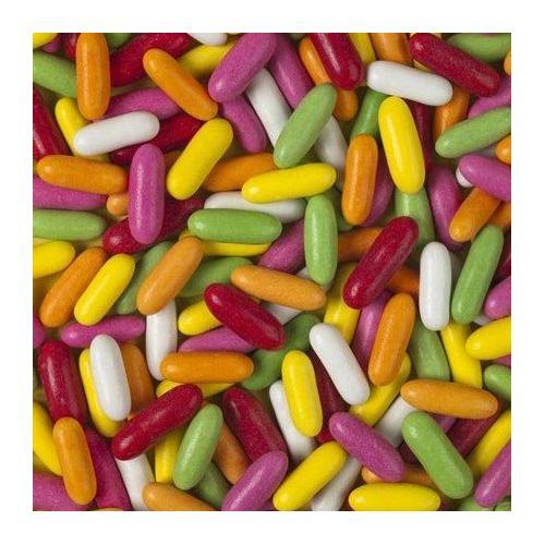 Liquorice Comfits Retro Sweets Candy Pick n Mix Party Favours | eBay UK