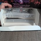 Foto 15 di 15