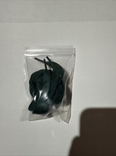 New Balance Green Laces Authentic For Sz 9