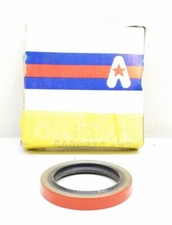 C14009 American Components Oil Seal Free Shipping Free Returns 14009