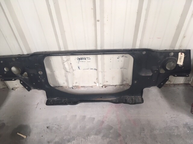 Picture 1 of 4