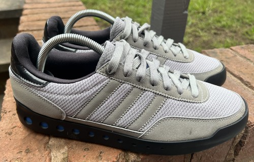 adidas training pt 70s