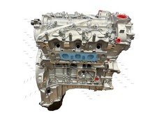 M276 Built Forged Engine 500hp Daily Driver No Warranty Custom Machined M276 Built Forged Engine 500hp Daily Driver No Warranty Custom Machined
