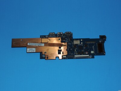 Samsung Chromebook XE303C12-A01US Motherboard BA92-14280B