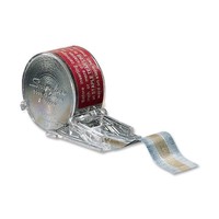 Swingline Cartridge For 690e Chisel Point Staples, 25 Sheet Capacity, 5000 Per C on sale Swingline Cartridge For 690e Chisel Point Staples, 25 Sheet Capacity, 5000 Per C on sale