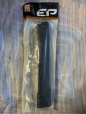 Airsoft PTS G&G ARP 9 MidCap 120 Mag- Black (6 Included)