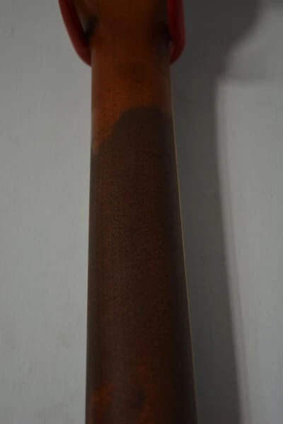 Picture 15 of 18