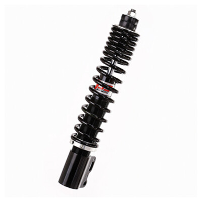 Stoßdämpfer YSS Mono X Pro Serie VD222 265T 01 X Vorne Für Vespa Cosa 125 200 638784849363093070