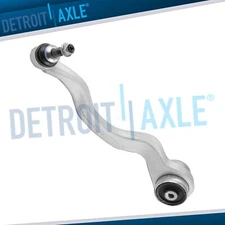 Front Left Lower Forward Control Arm w/Ball Joint for 228i 230i 320i 328d xDrive