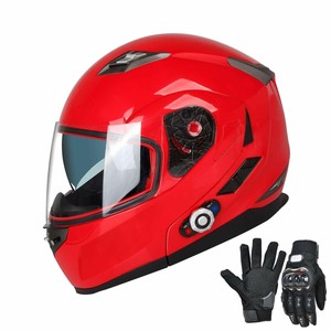 motorcycle helmet speakers
