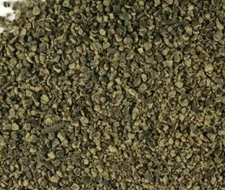 Kelp, Norwegian, Dried, Granulated, (Ascophyllum nodosum) 2oz/56g to 8oz/226.8g