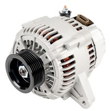 Alternators 13706N Fit For 1998-2004 Toyota Avalon XL XLS 3.0L V6