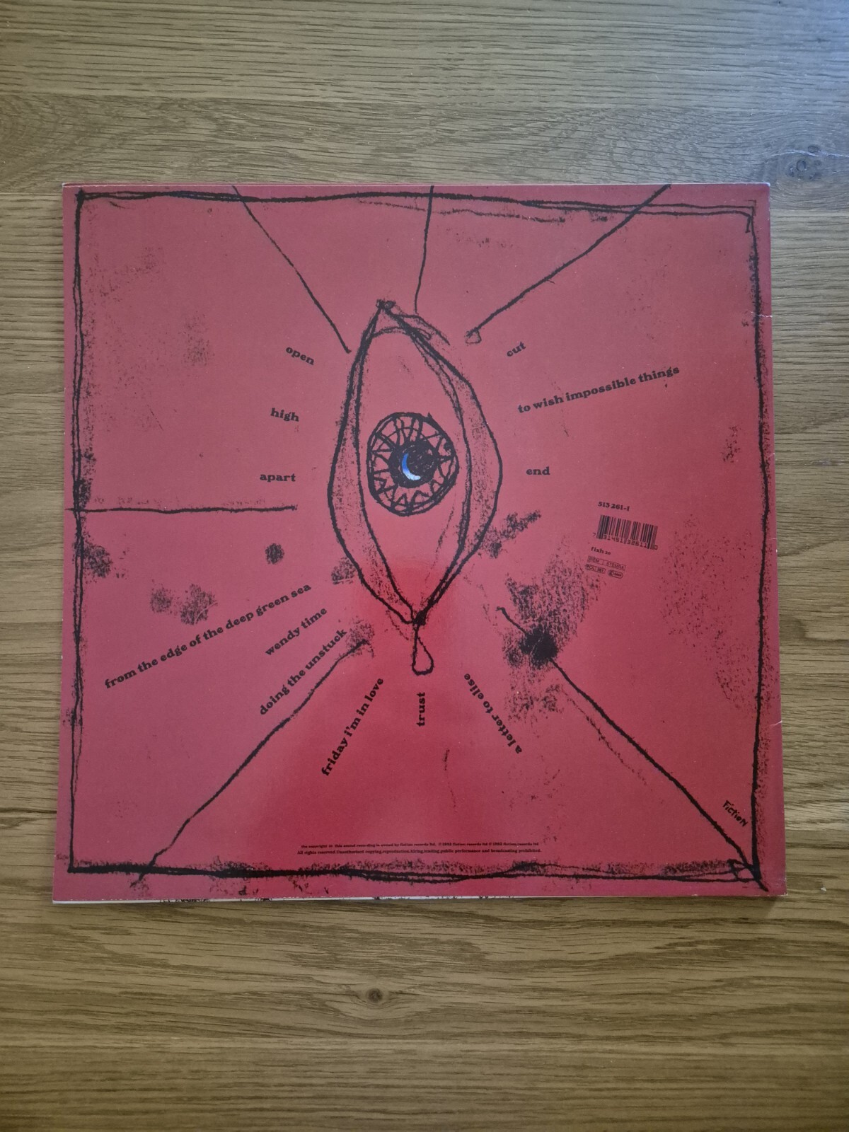 Picture 5 of 20