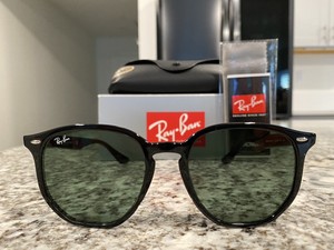 rb4306 ray ban