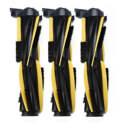 Brush For Shark IQ AV970 AV993 AV992 AV911S AV1002AE AV1102ARUS RV1001 RV912S