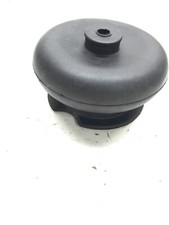 REPRO RUBBER GEAR SHIFT BOOT FOR JOHN DEERE TRACTORS 1020 1520 1530 2020 L31055