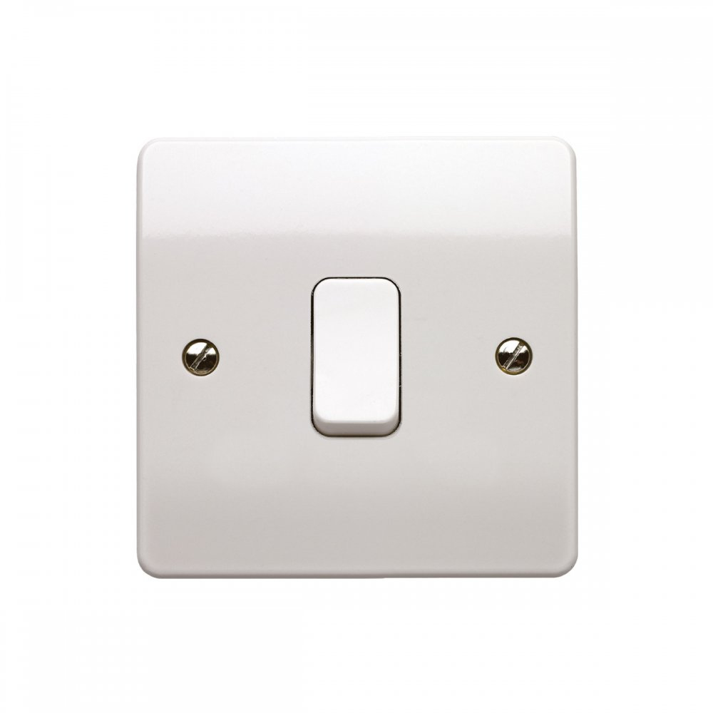 MK Sockets, Switches \u0026 Accessories 