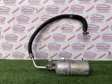 8200247360 ESSICCATORE CLIMATIZZATORE RENAULT MEGANE SW 2004 1.5 diesel