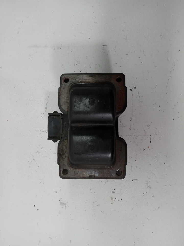 1999 - 2002 MERCURY COUGAR IGNITION COIL/IGNITOR OEM, 928F-12029-CA - Image 2 of 4