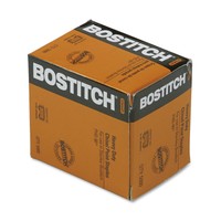 Bostitch Heavy-duty Premium Staples 3/8 Leg Length 5000/box Sb35phd5m on sale Bostitch Heavy-duty Premium Staples 3/8 Leg Length 5000/box Sb35phd5m on sale