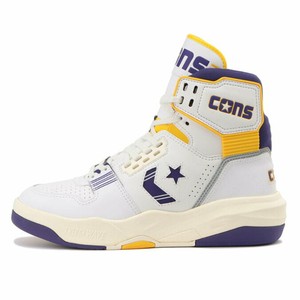 converse weapon kobe