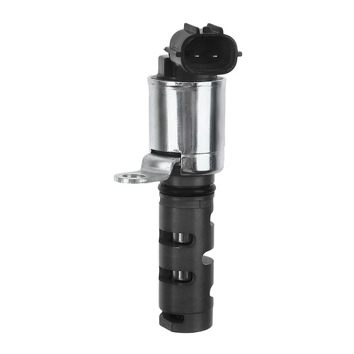 Engine Variable Valve Timing Solenoid for Mazda 2 11-14 L4 1.5L Hatchback Intake - Picture 8 of 8