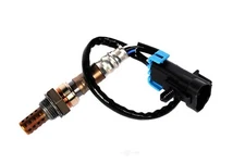 Oxygen Sensor ACDelco GM Original Equipment 12665061